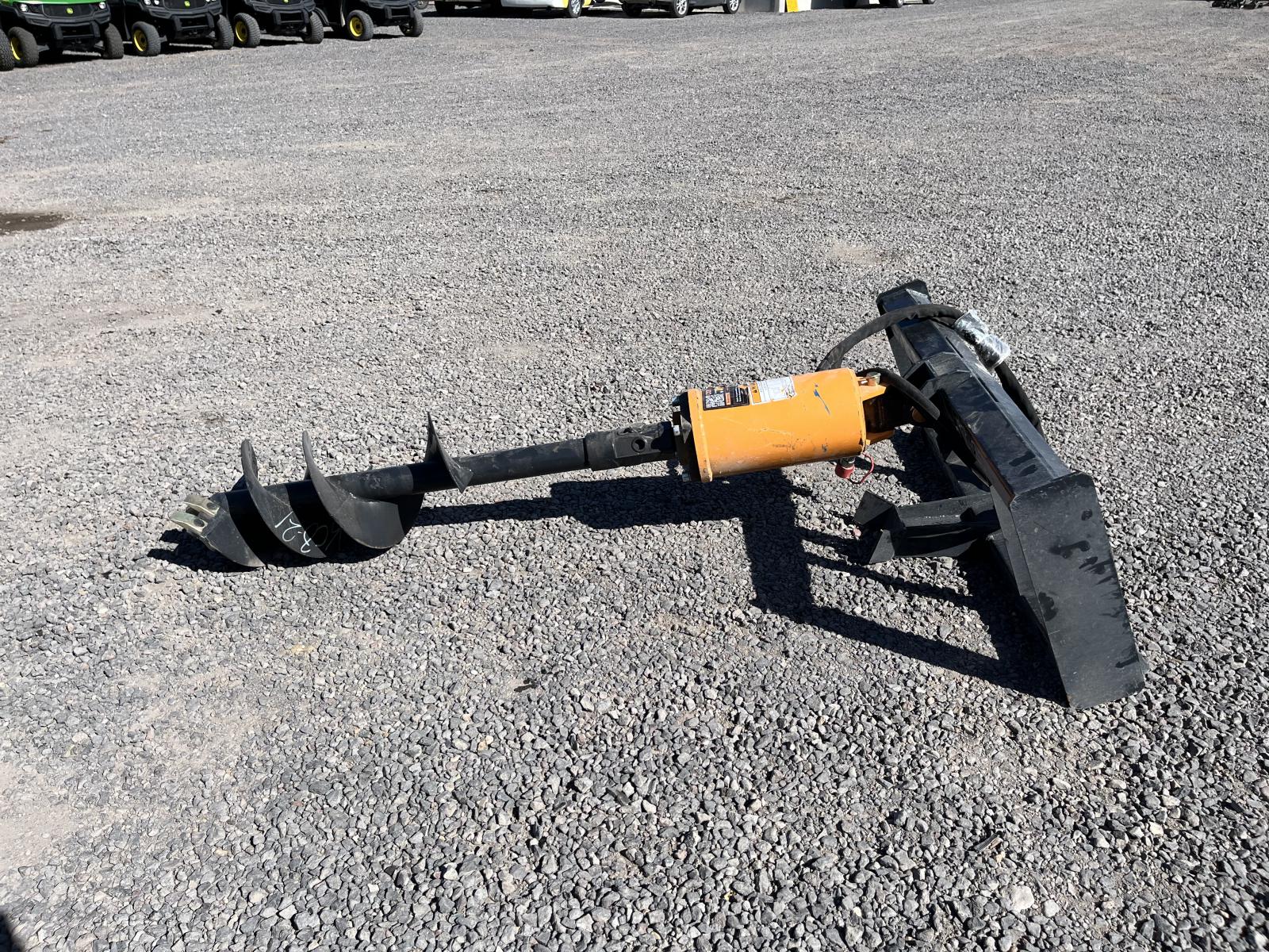 ./imagenes/INVOICE/2019/18201/WOLVERINE ADB-13-1218R (7).JPG